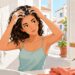 Cuántas veces por semana es normal lavarse el pelo para cuidar y proteger el cuero cabelludo según los expertos