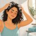 Cuántas veces por semana es normal lavarse el pelo para cuidar y proteger el cuero cabelludo