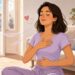 Cuánto tarda la respiración diafragmática en hacer efecto sobre la ansiedad y la tensión muscular