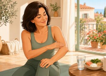 ¿Cuánto tiempo tarda el colágeno en hacer efecto en las articulaciones y la piel?