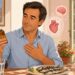 Cuánto tiempo tarda el omega-3 en hacer efecto en el corazón y la memoria