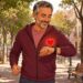 Cuántos pasos al día es recomendable caminar después de los 50 para proteger el corazón, según los estudios