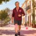Cuántos pasos al día es recomendable caminar después de los 50 años para cuidar el corazón y las articulaciones