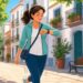 Cuántos pasos al día hay que dar realmente para notar beneficios en la salud, según los últimos estudios