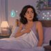 Despertarse a las 3 de la madrugada no siempre es estrés: los factores hormonales y de glucosa que explican este patrón