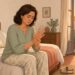 Despertarse con las articulaciones rígidas y dolor por la mañana con frecuencia puede ser una de las primeras señales de artritis inflamatoria