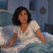 Despertarse empapado en sudor durante la noche con frecuencia puede ser una de las primeras señales de un desequilibrio hormonal o de la tiroides