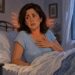 Despertarse sudando en exceso durante la noche con frecuencia puede ser una de las primeras señales de un desequilibrio hormonal o de la tiroides