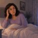 Despertarse varias veces durante la noche no siempre significa ansiedad acumulada: a veces es la primera señal del sueño profundo fragmentado
