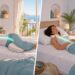 Dormir de lado o boca arriba: ¿cuál es mejor para el cuerpo?