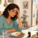 El cansancio constante no siempre se debe a dormir poco: en muchos casos está relacionado con el déficit de hierro o de vitamina D