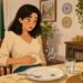 El estómago que se queja y hace ruidos no siempre es hambre: a veces es parte normal de la digestión