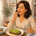 El mejor horario para tomar la vitamina D y por qué conviene acompañarla de grasas saludables