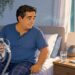 El primer medicamento aprobado para la apnea del sueño: qué cambia para los adultos con obesidad y sueño interrumpido