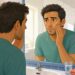 El tono amarillento en la piel y los ojos no es normal: qué es la ictericia y por qué conviene consultar pronto