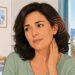 El zumbido en los oídos no se debe solo al ruido, sino, en muchos casos, a la tensión cervical y a problemas de circulación