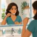 Encías que sangran al cepillarse: ¿qué significa y cuándo hay que preocuparse?