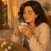 Infusión de manzanilla con miel: para qué sirve, cuáles son sus beneficios y cuándo conviene tomarla