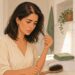La caída del cabello en otoño no siempre es pasajera: los déficits nutricionales que conviene revisar