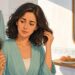 La caída del cabello no siempre es genética: el déficit de hierro, zinc y proteínas que muchas veces la explica