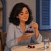 La fruta que conviene comer por la noche para dormir del tirón y que casi nadie tiene en casa