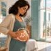 La grasa acumulada en el abdomen no siempre viene de la dieta, sino de los niveles altos de cortisol
