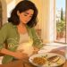 La hinchazón abdominal persistente no se debe solo al exceso de gluten, sino, en la mayoría de casos, a la baja producción de ácido estomacal y enzimas digestivas