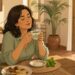 La infusión de menta que puede ayudar a aliviar la digestión pesada y el dolor de cabeza de forma natural