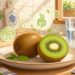 La mejor fruta para ayudar a regular el tránsito intestinal y reducir la hinchazón de forma natural