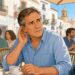 La pérdida de audición que aparece poco a poco no siempre es solo por la edad, muchas veces influye la exposición prolongada al ruido