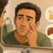 La piel y el blanco de los ojos amarillentos no son solo cuestión de cansancio, pueden ser una señal de bilirrubina alta y sobrecarga del hígado