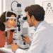 La presión alta dentro del ojo no da síntomas al principio: qué es el glaucoma y por qué es clave la revisión ocular