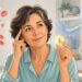 La vitamina B12: para qué sirve, sus beneficios y por qué es clave después de los 50 años