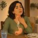 La voz ronca que no desaparece en semanas no siempre es un resfriado: puede ser señal de reflujo silencioso que irrita las cuerdas vocales