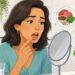 Las aftas que aparecen una y otra vez en la boca no siempre son por morderse, muchas veces son señal de déficit de vitamina B12, hierro o ácido fólico