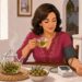 Los posibles beneficios de la infusión de hojas de olivo para la presión arterial