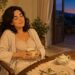 Los posibles beneficios de la infusión de manzanilla para el estómago y el descanso nocturno