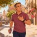 Los seis consejos para cuidar el corazón a partir de los 50