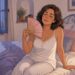 Los sofocos de la menopausia no se deben solo a las hormonas: los hábitos diarios que los intensifican sin saberlo