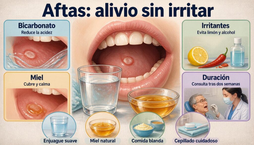 A pressão arterial se autorregula: uma receita que limpa os vasos sanguíneos