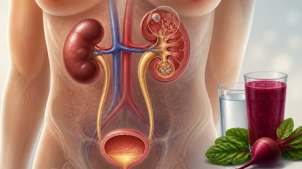Qual o melhor horário do dia para consumir carboidratos se você quer evitar picos de glicose?