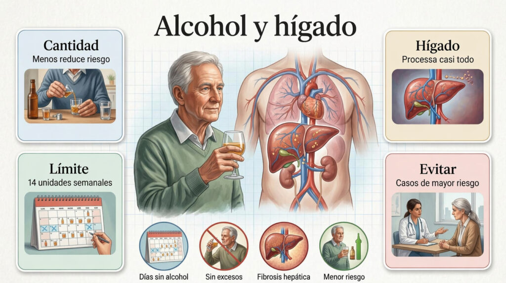 Dor na perna ou sinal de alerta? Quando consultar um médico para sintomas aparentemente leves