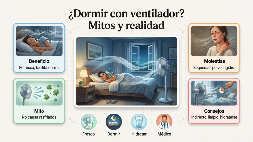 Esses sinais silenciosos revelam que sua vitamina D pode estar muito baixa