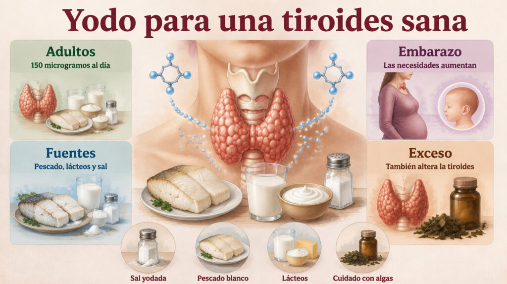 Frascos de vitamina D, ferro e B12 sobre mesa de consultório com estetoscópio e receita médica.