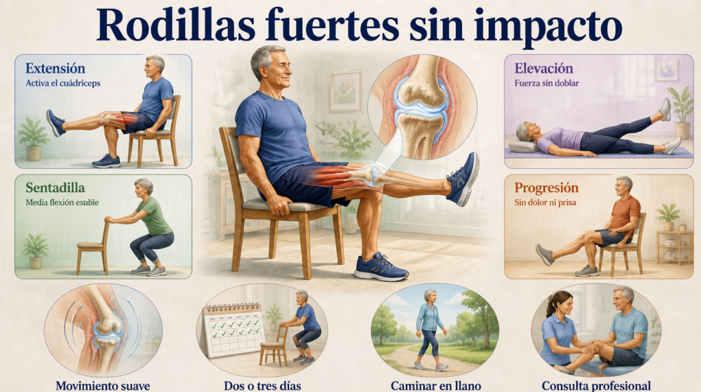 Suores noturnos no pescoço: saiba qual o órgão do seu corpo que pode estar pedindo socorro