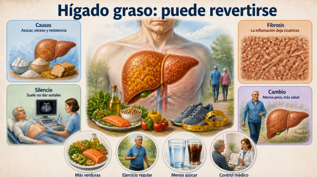 5 sintomas de doença hepática que só podem ser vistos nas mãos e nos pés