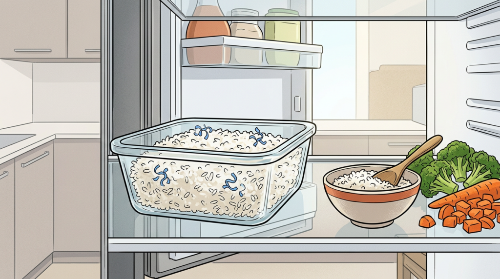 10 alimentos saudáveis para o coração
