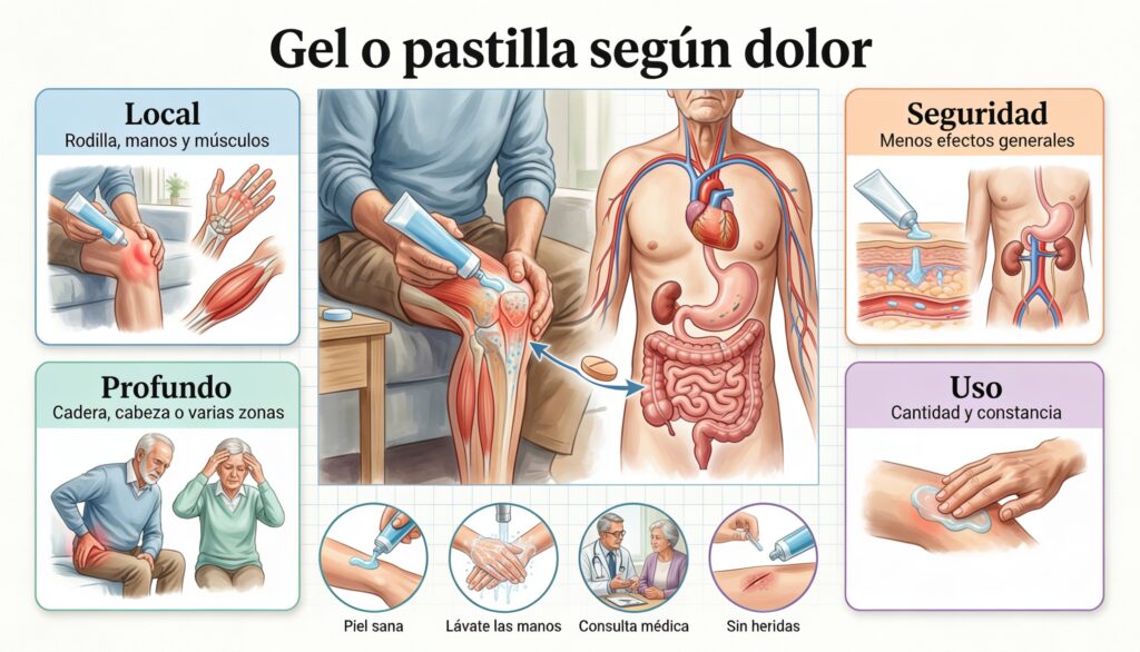 Bebidas que estimulam a dopamina e melhoram o humor de forma natural