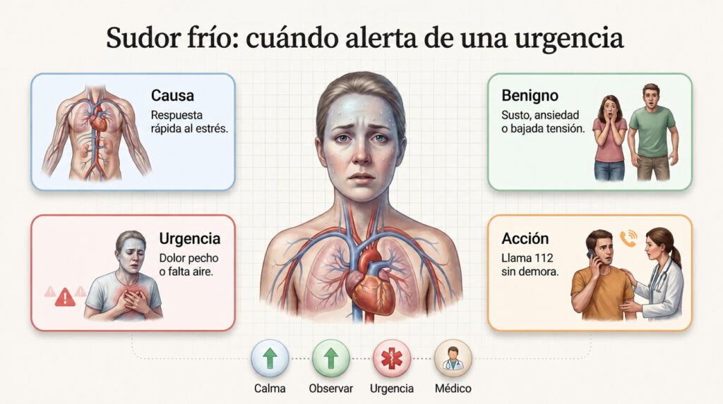 Quais são as maneiras simples de manter o açúcar no sangue sob controle, segundo especialistas