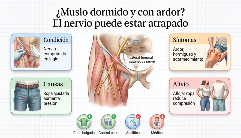 Esta é a melhor bebida para o cólon, essencial para pessoas idosas